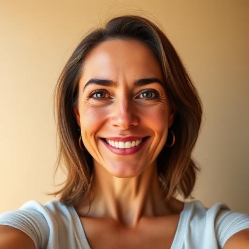 Foto de Renata A.